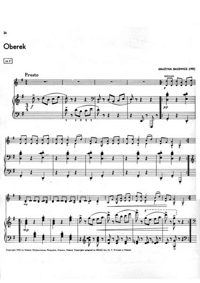 Бацевич Г. Оберек для скрипки и фортепиано_Страница_05.jpg