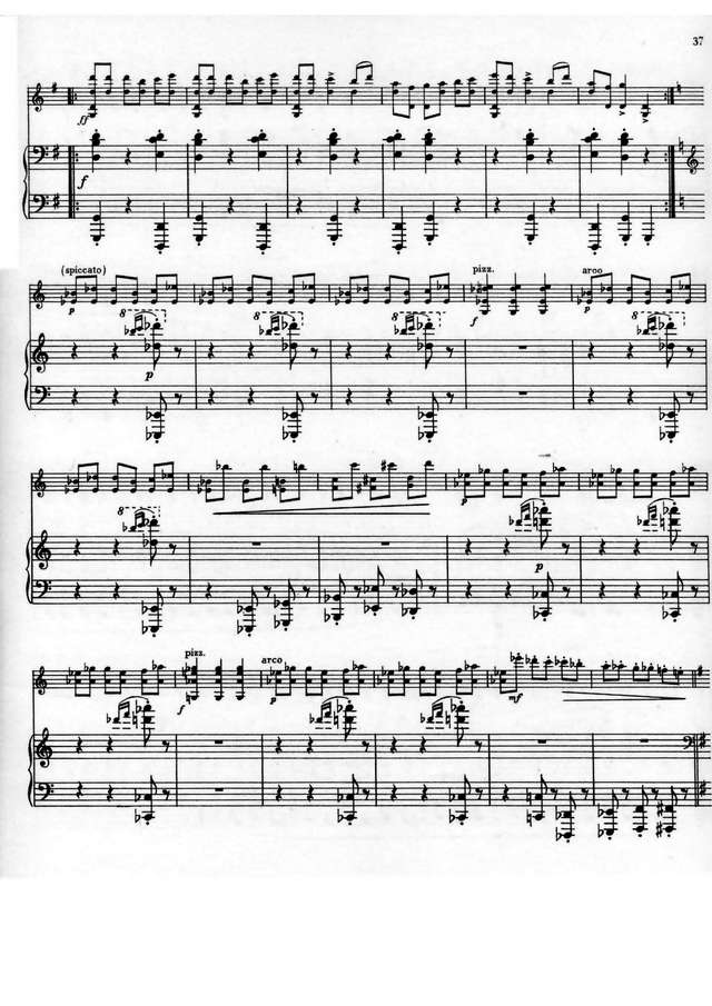 Бацевич Г. Оберек для скрипки и фортепиано_Страница_06.jpg