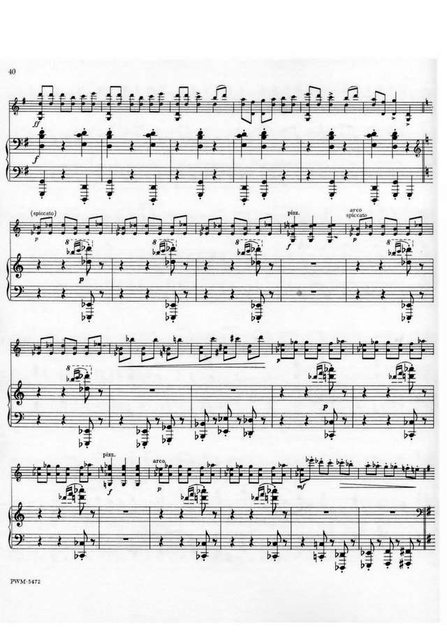 Бацевич Г. Оберек для скрипки и фортепиано_Страница_09.jpg