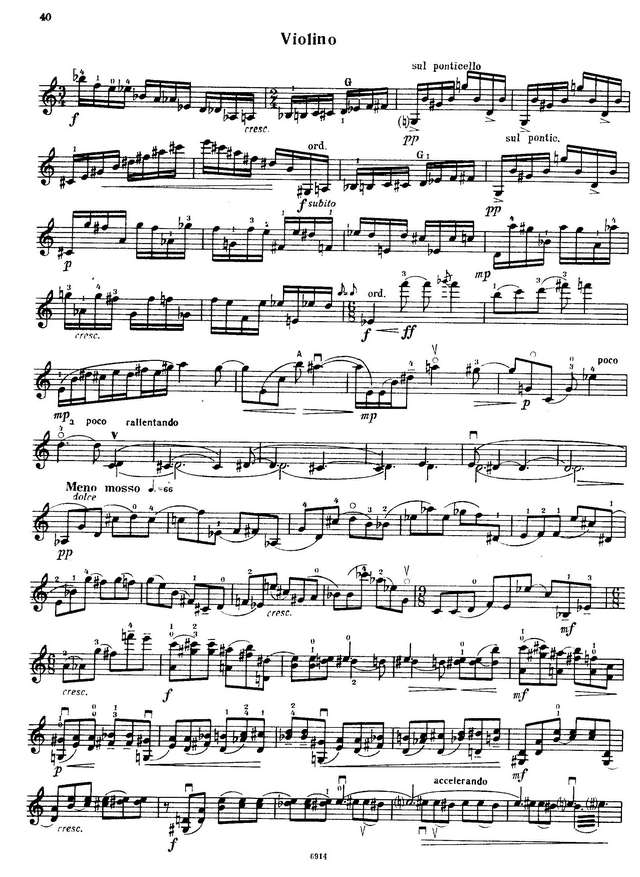 Бацевич Г. Соната для скрипки соло_Страница_2.jpg