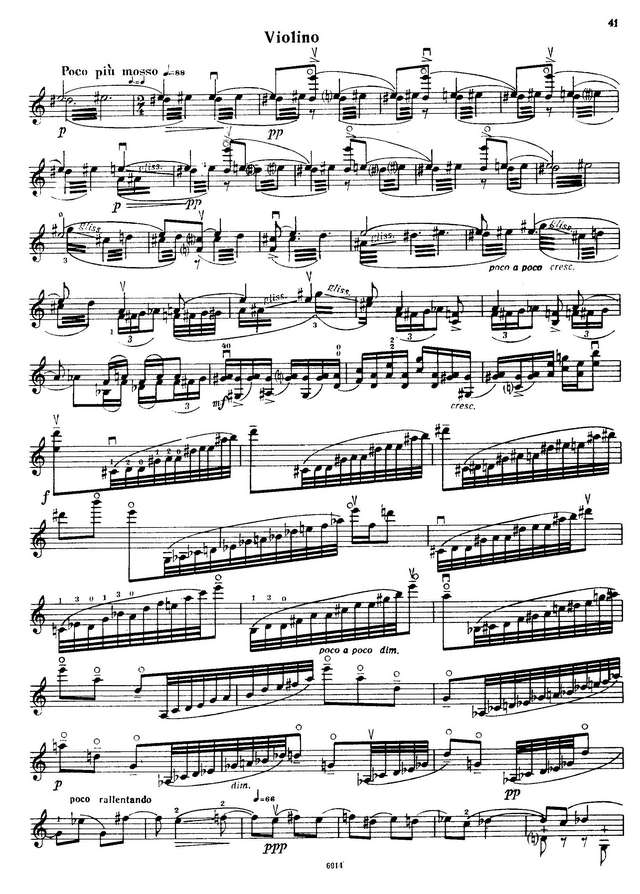 Бацевич Г. Соната для скрипки соло_Страница_3.jpg