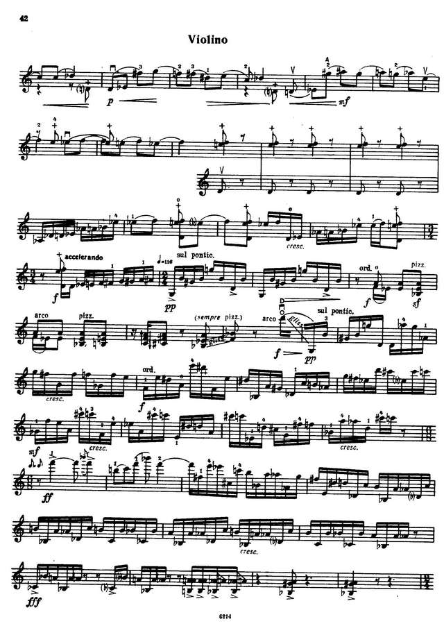 Бацевич Г. Соната для скрипки соло_Страница_4.jpg