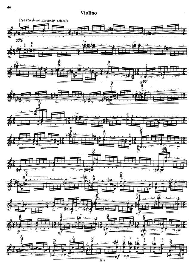 Бацевич Г. Соната для скрипки соло_Страница_6.jpg