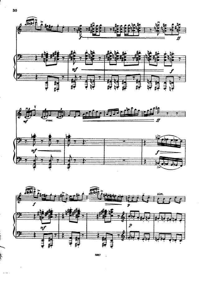 Бацевич Г. Юмореска_Страница_04.jpg