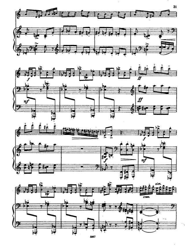 Бацевич Г. Юмореска_Страница_05.jpg