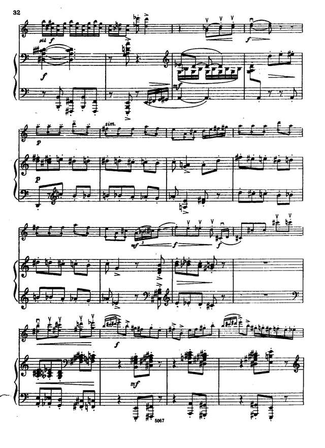 Бацевич Г. Юмореска_Страница_06.jpg