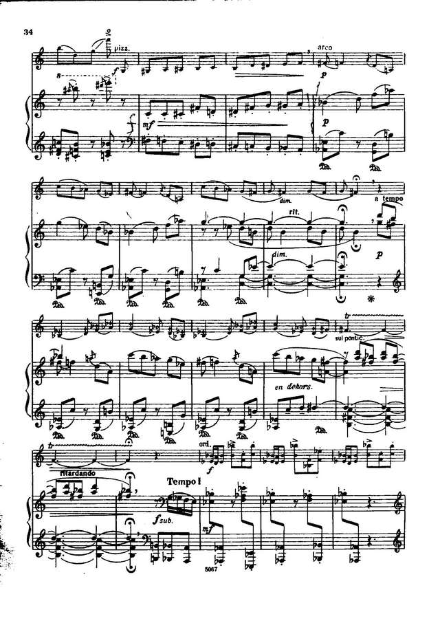 Бацевич Г. Юмореска_Страница_08.jpg