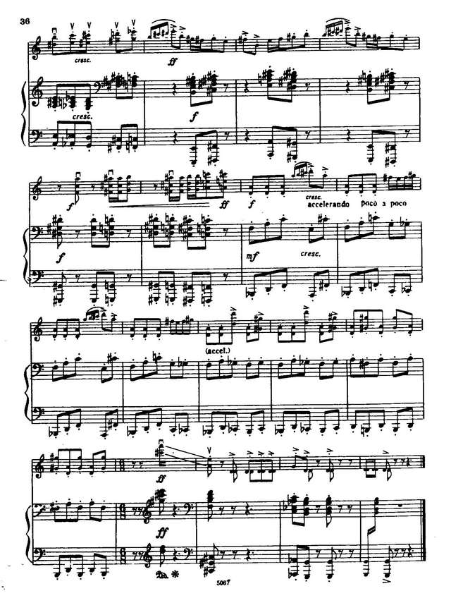 Бацевич Г. Юмореска_Страница_10.jpg