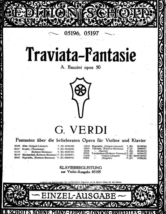 Баццини А. Фантазия на темы оперы Верди Травиата_Страница_01.jpg
