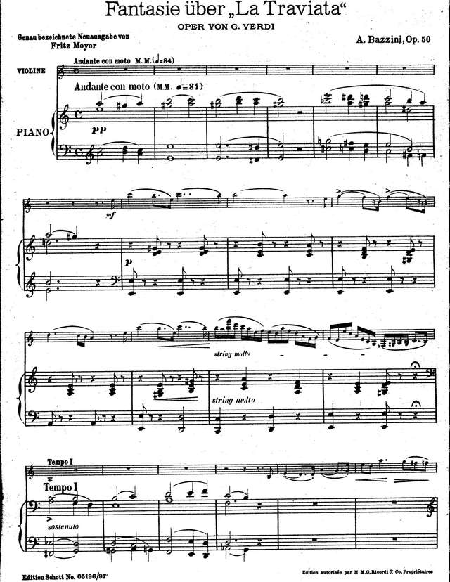 Баццини А. Фантазия на темы оперы Верди Травиата_Страница_02.jpg