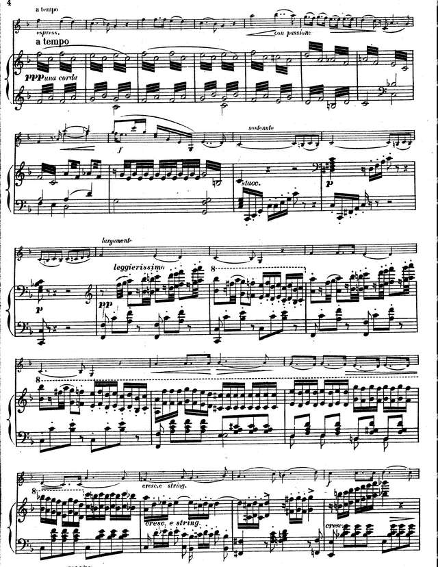 Баццини А. Фантазия на темы оперы Верди Травиата_Страница_04.jpg