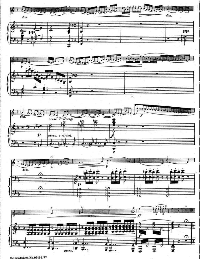 Баццини А. Фантазия на темы оперы Верди Травиата_Страница_05.jpg