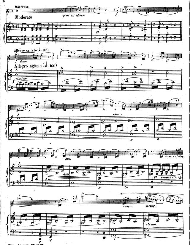 Баццини А. Фантазия на темы оперы Верди Травиата_Страница_06.jpg