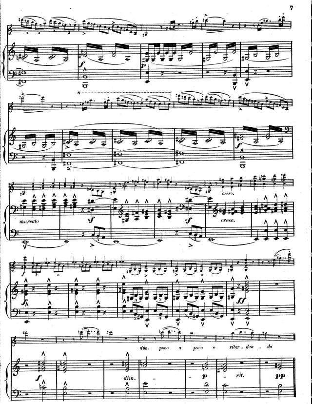 Баццини А. Фантазия на темы оперы Верди Травиата_Страница_07.jpg