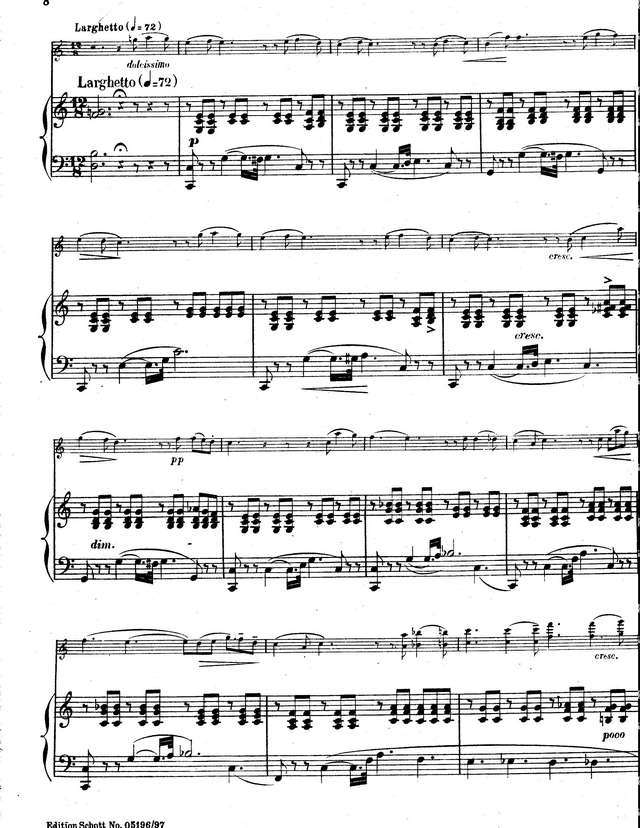 Баццини А. Фантазия на темы оперы Верди Травиата_Страница_08.jpg