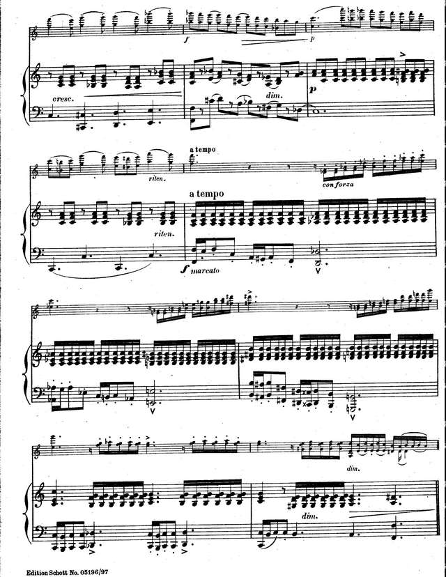 Баццини А. Фантазия на темы оперы Верди Травиата_Страница_09.jpg