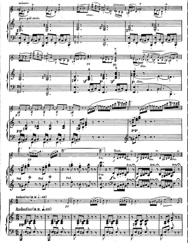 Баццини А. Фантазия на темы оперы Верди Травиата_Страница_10.jpg