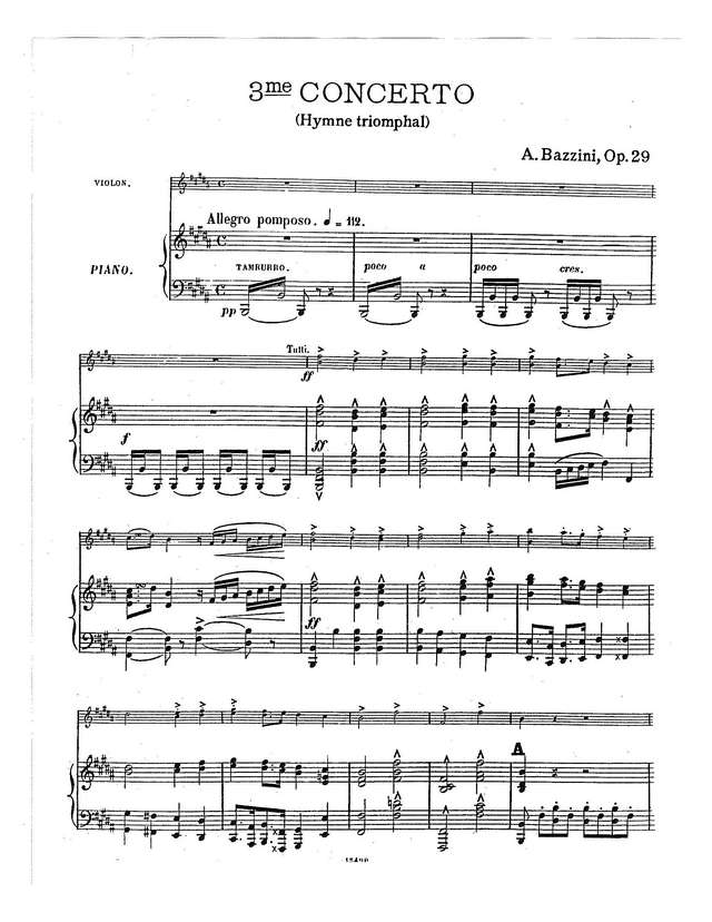 Баццини А. Концерт №3 для скрипки_Страница_01.jpg