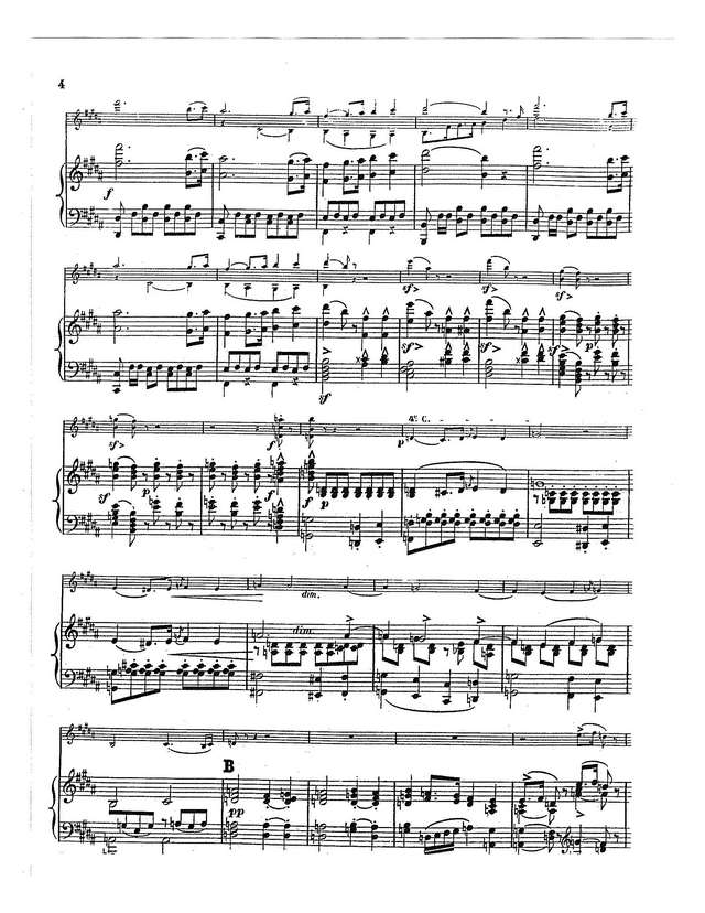 Баццини А. Концерт №3 для скрипки_Страница_02.jpg