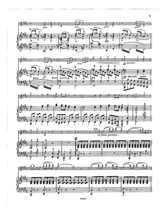 Баццини А. Концерт №3 для скрипки_Страница_03.jpg