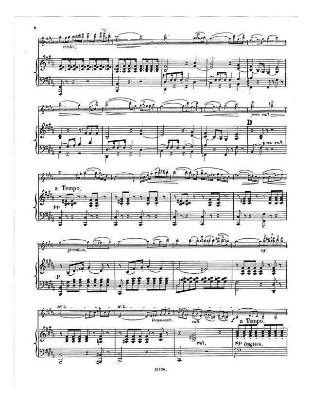 Баццини А. Концерт №3 для скрипки_Страница_04.jpg