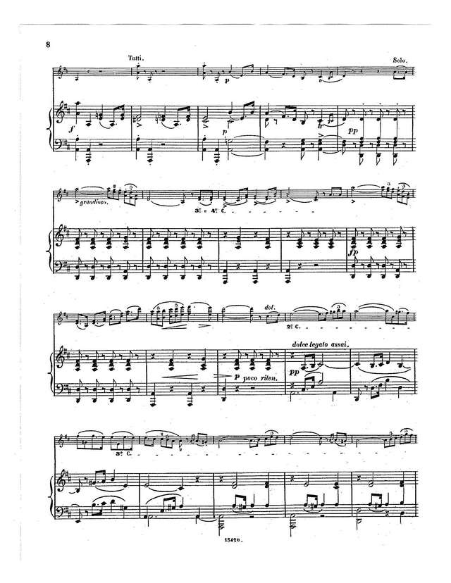 Баццини А. Концерт №3 для скрипки_Страница_06.jpg