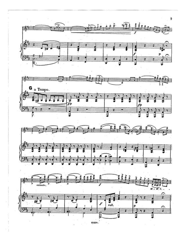 Баццини А. Концерт №3 для скрипки_Страница_07.jpg