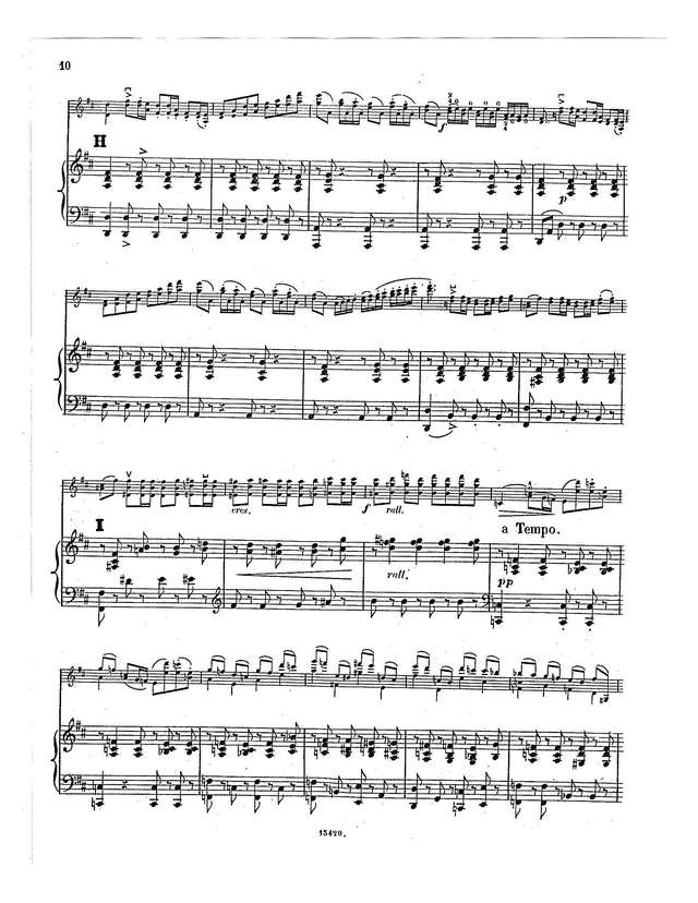 Баццини А. Концерт №3 для скрипки_Страница_08.jpg