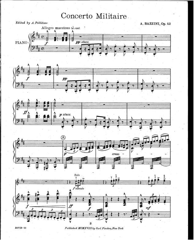 Баццини А. Концерт №5 для скрипки_Страница_01.jpg