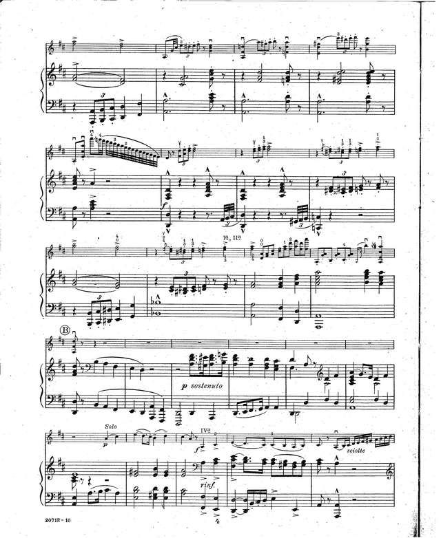 Баццини А. Концерт №5 для скрипки_Страница_02.jpg