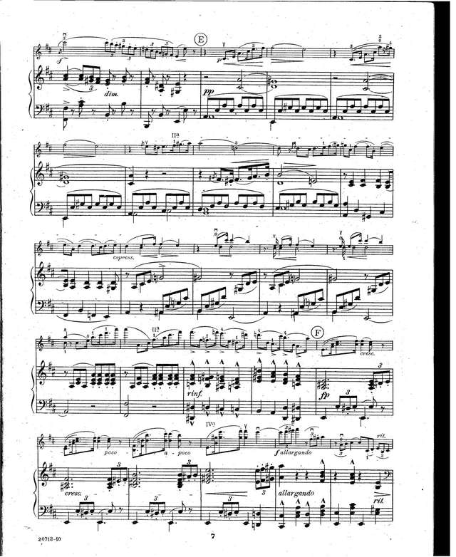 Баццини А. Концерт №5 для скрипки_Страница_05.jpg