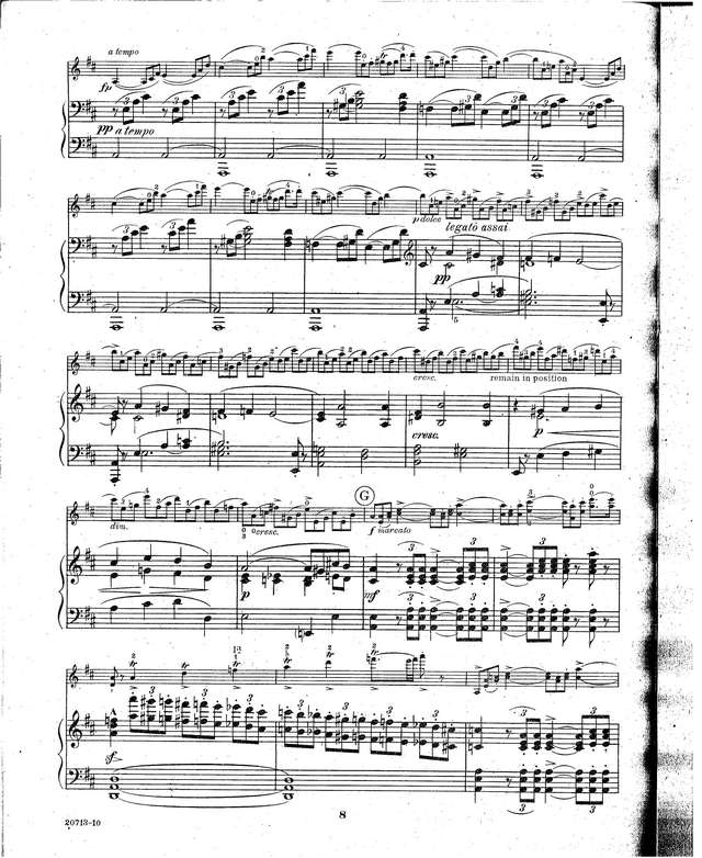 Баццини А. Концерт №5 для скрипки_Страница_06.jpg