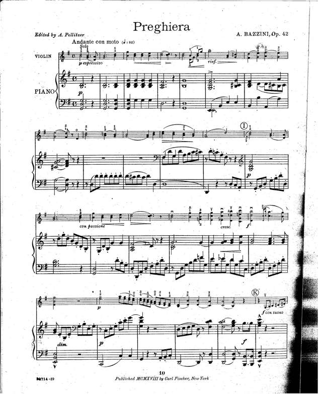 Баццини А. Концерт №5 для скрипки_Страница_08.jpg