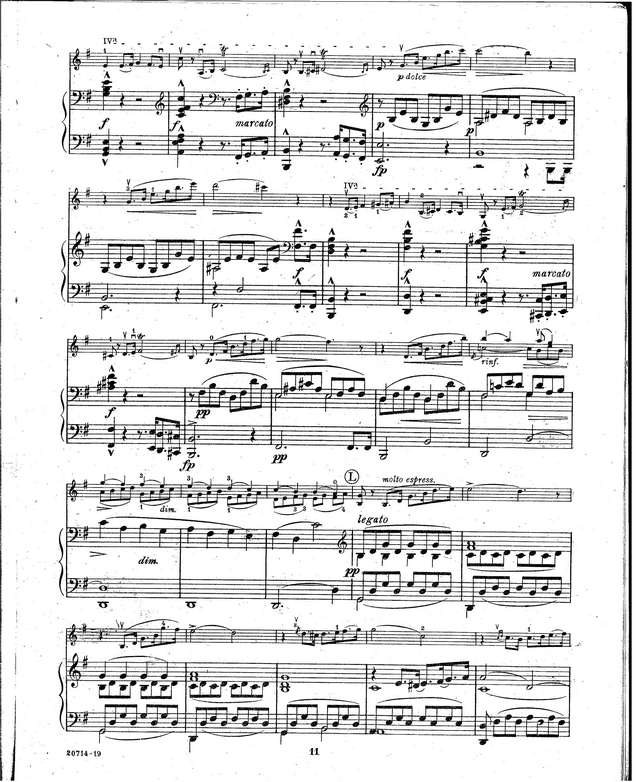 Баццини А. Концерт №5 для скрипки_Страница_09.jpg