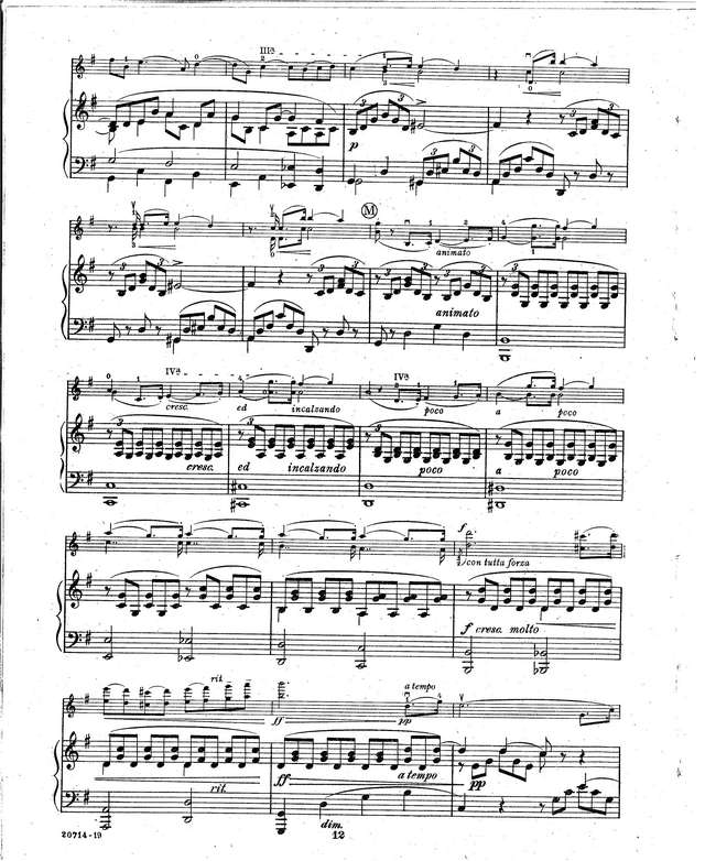 Баццини А. Концерт №5 для скрипки_Страница_10.jpg