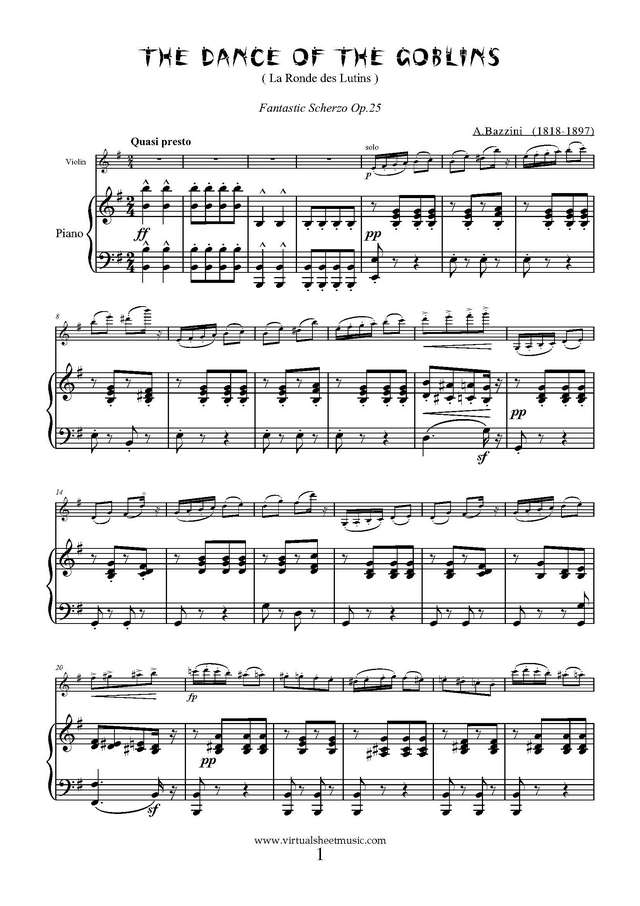 Баццини А. Танец эльфов_Страница_04.jpg