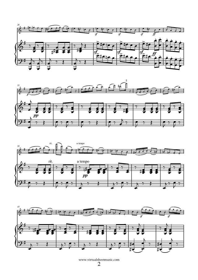 Баццини А. Танец эльфов_Страница_05.jpg