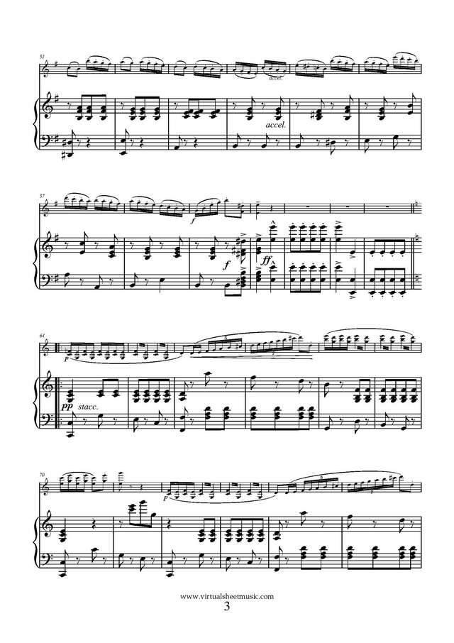 Баццини А. Танец эльфов_Страница_06.jpg