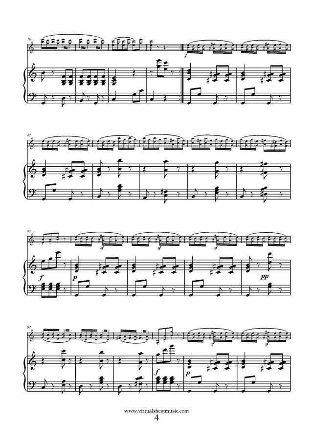 Баццини А. Танец эльфов_Страница_07.jpg