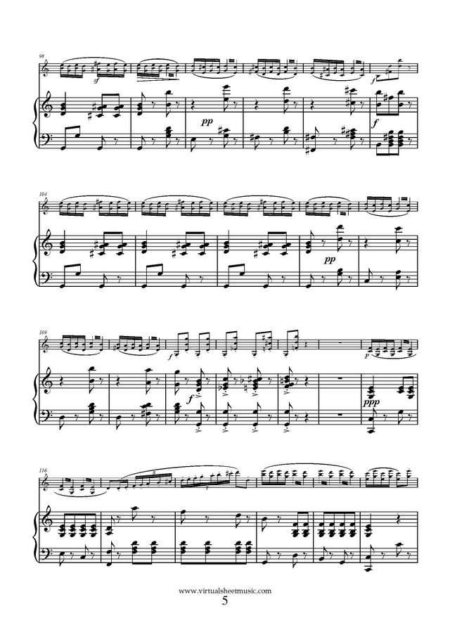 Баццини А. Танец эльфов_Страница_08.jpg