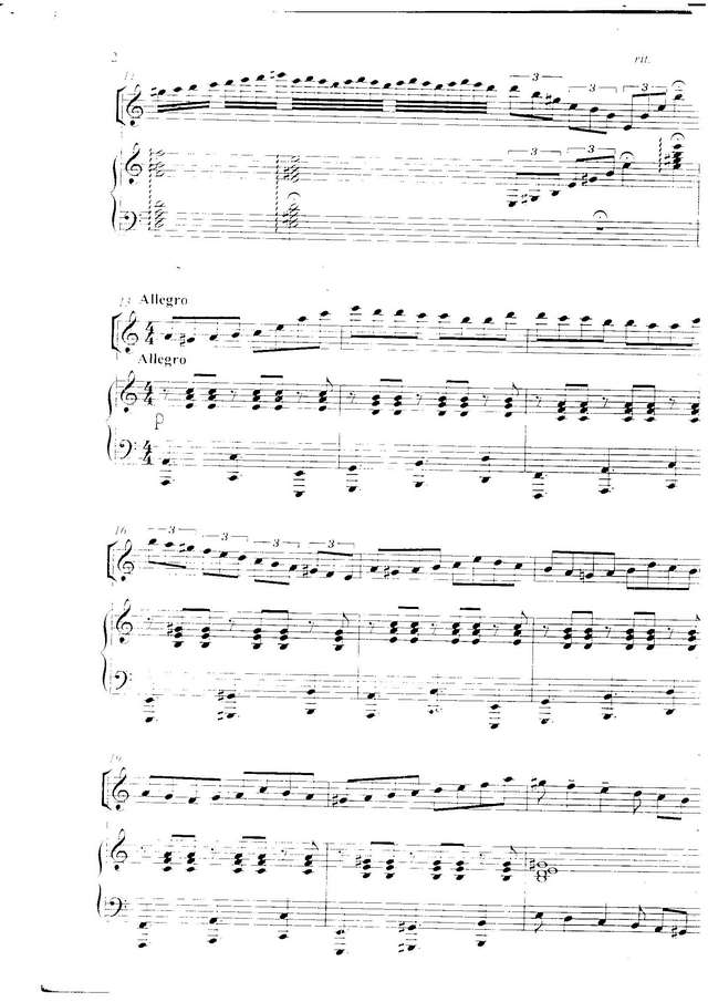 Баев Е. Фламенко_Страница_02.jpg