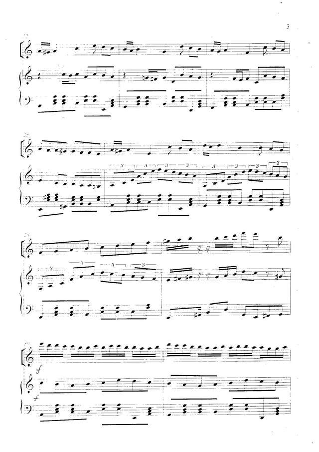 Баев Е. Фламенко_Страница_03.jpg