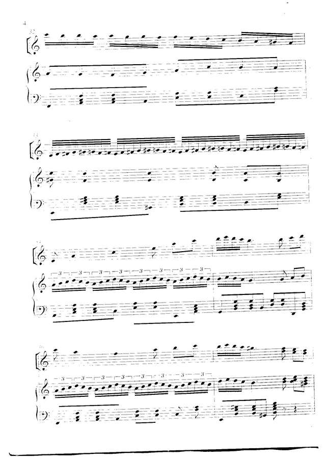 Баев Е. Фламенко_Страница_04.jpg