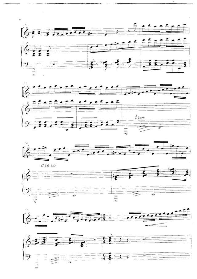 Баев Е. Фламенко_Страница_06.jpg