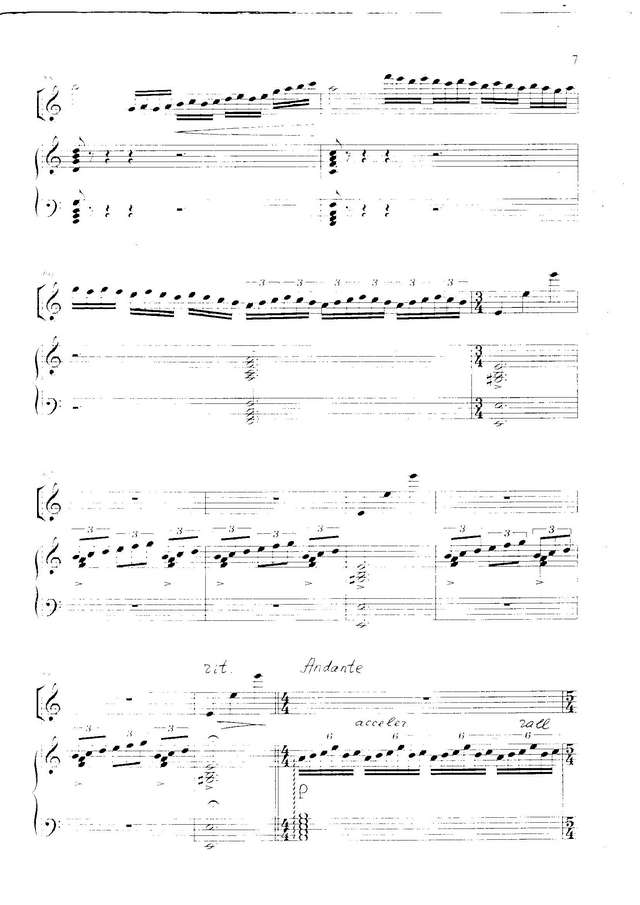 Баев Е. Фламенко_Страница_07.jpg