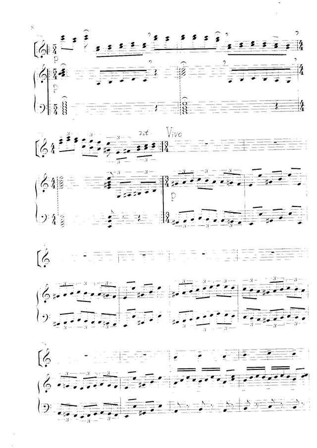 Баев Е. Фламенко_Страница_08.jpg