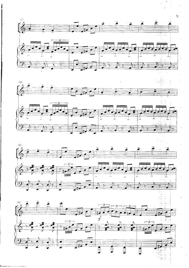 Баев Е. Фламенко_Страница_09.jpg