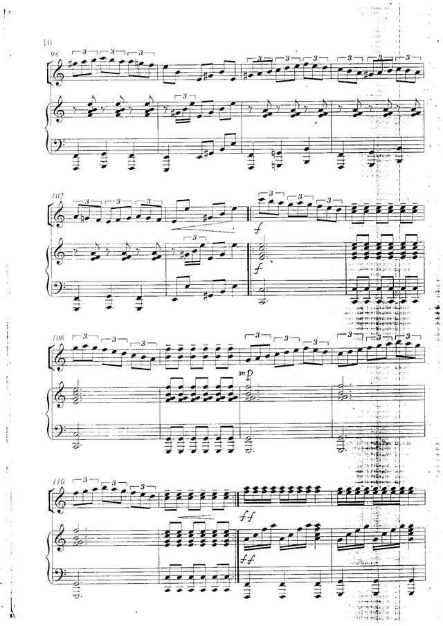 Баев Е. Фламенко_Страница_10.jpg