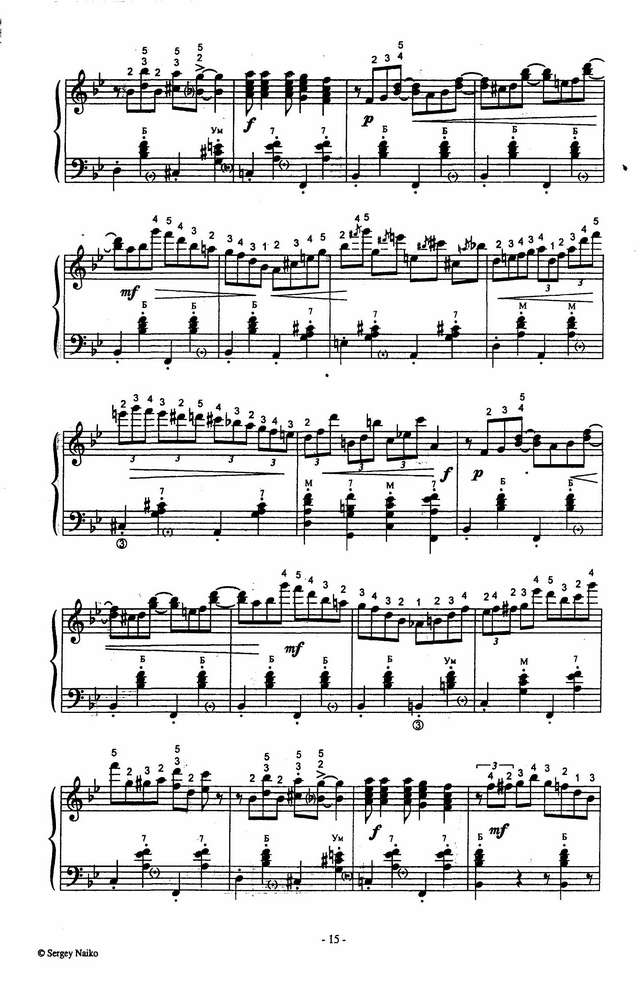 Базели Ж. __Пикколо-рэг___Страница_2.jpg