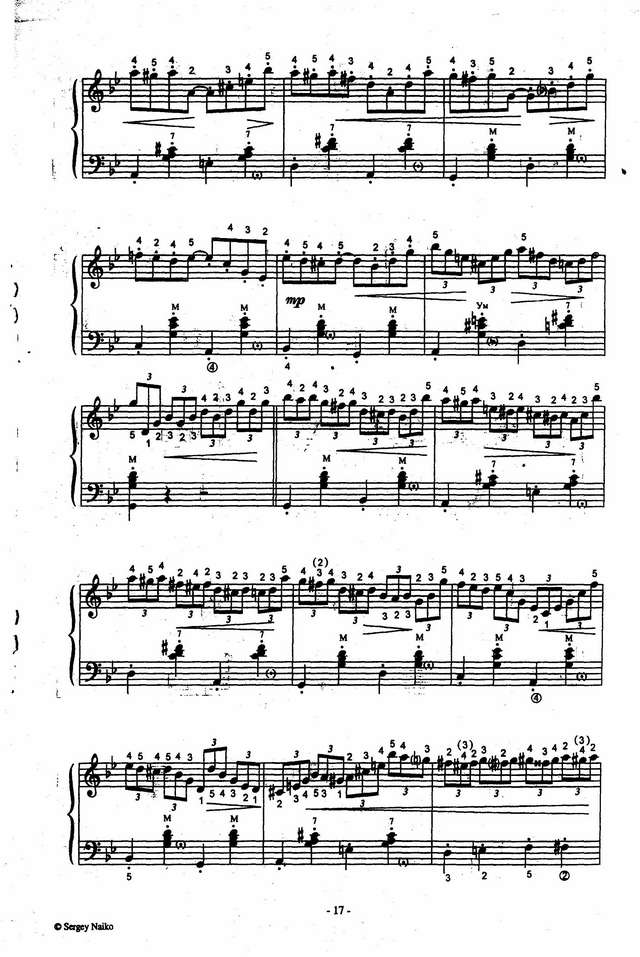 Базели Ж. __Пикколо-рэг___Страница_4.jpg